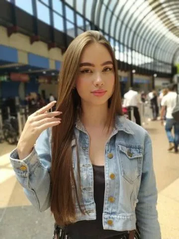 Naigaon Call Girl agency