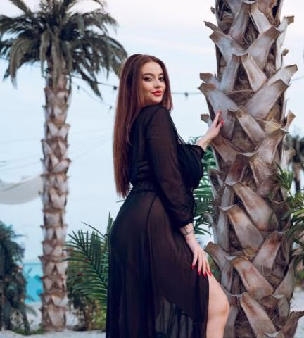 cheap Call Girls in Naigaon