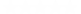 Naigaon escort service